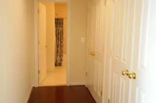 156 Standpipe Rd, Culpeper, VA 22701 - Photo 15
