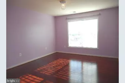 156 Standpipe Road, Culpeper, VA 22701 - Photo 17