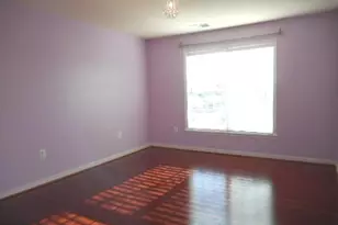 156 Standpipe Rd, Culpeper, VA 22701 - Photo 17