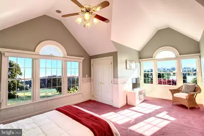 17235 Whisper Hill Road #LAKE SUITE, Culpeper, VA 22701 - Photo 1