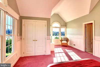 17235 Whisper Hill Road #LAKE SUITE, Culpeper, VA 22701 - Photo 3