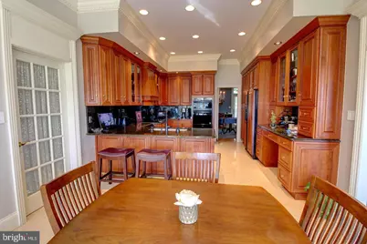 17235 Whisper Hill Road #LAKE SUITE, Culpeper, VA 22701 - Photo 15