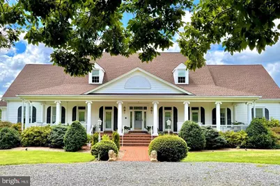 17235 Whisper Hill Road #LAKE SUITE, Culpeper, VA 22701 - Photo 7