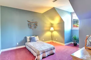 17235 Whisper Hill Rd, Culpeper, VA 22701 - Photo 1