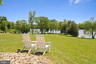 17235 Whisper Hill Road #DEER VIEW, Culpeper, VA 22701 - Photo 17
