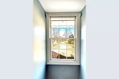17235 Whisper Hill Road #DEER VIEW, Culpeper, VA 22701 - Photo 3