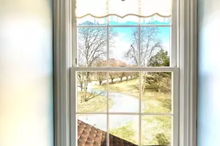 17235 Whisper Hill Rd, Culpeper, VA 22701 - Photo 3