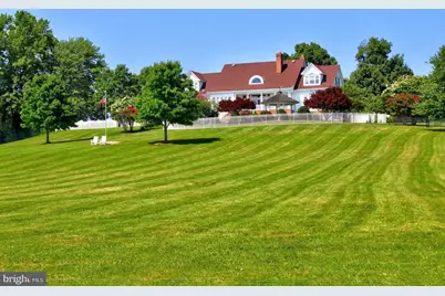 17235 Whisper Hill Road #DEER VIEW, Culpeper, VA 22701 - Photo 19
