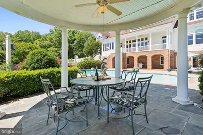 17235 Whisper Hill Road #DEER VIEW, Culpeper, VA 22701 - Photo 15