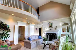 17235 Whisper Hill Rd, Culpeper, VA 22701 - Photo 11