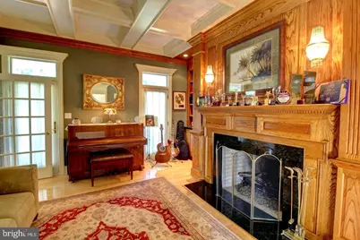 17235 Whisper Hill Road #MOUNTAIN VIEW, Culpeper, VA 22701 - Photo 9