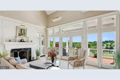 17235 Whisper Hill Road #MOUNTAIN VIEW, Culpeper, VA 22701 - Photo 11