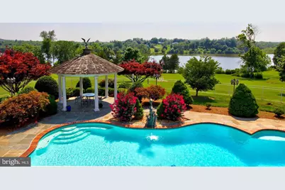 17235 Whisper Hill Road #MOUNTAIN VIEW, Culpeper, VA 22701 - Photo 17