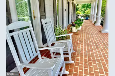 17235 Whisper Hill Road #MOUNTAIN VIEW, Culpeper, VA 22701 - Photo 7