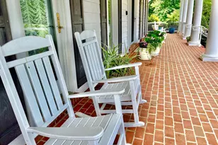 17235 Whisper Hill Rd, Culpeper, VA 22701 - Photo 7