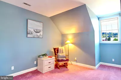 17235 Whisper Hill Road #MOUNTAIN VIEW, Culpeper, VA 22701 - Photo 3