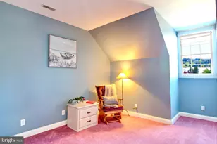17235 Whisper Hill Rd, Culpeper, VA 22701 - Photo 3