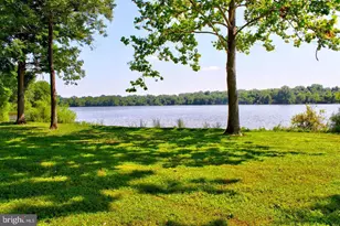 17235 Whisper Hill Rd, Culpeper, VA 22701 - Photo 23