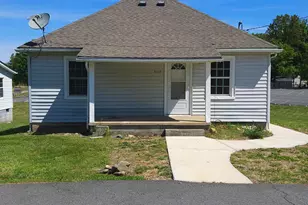 8103 James Monroe Hwy, Culpeper, VA 22701 - Photo 1