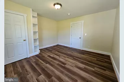 8103 James Monroe Highway, Culpeper, VA 22701 - Photo 5