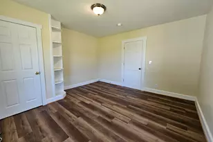 8103 James Monroe Hwy, Culpeper, VA 22701 - Photo 5