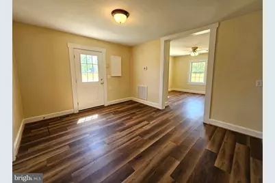 8103 James Monroe Highway, Culpeper, VA 22701 - Photo 7