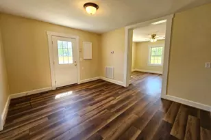 8103 James Monroe Hwy, Culpeper, VA 22701 - Photo 7