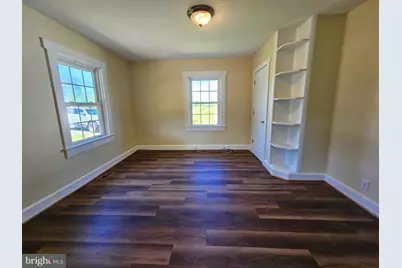 8103 James Monroe Highway, Culpeper, VA 22701 - Photo 3