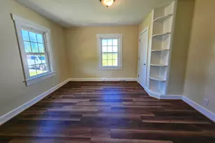 8103 James Monroe Hwy, Culpeper, VA 22701 - Photo 3