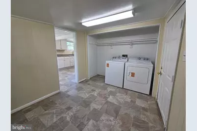 8103 James Monroe Highway, Culpeper, VA 22701 - Photo 15