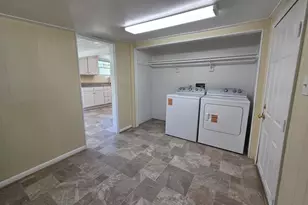 8103 James Monroe Hwy, Culpeper, VA 22701 - Photo 15