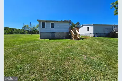 8103 James Monroe Highway, Culpeper, VA 22701 - Photo 17
