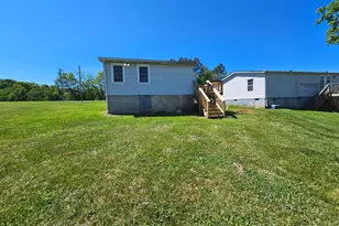 8103 James Monroe Hwy, Culpeper, VA 22701 - Photo 17
