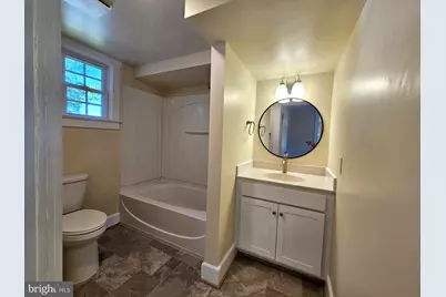 8103 James Monroe Highway, Culpeper, VA 22701 - Photo 9