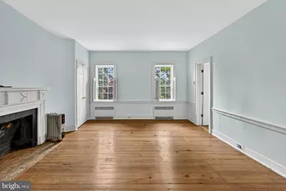 [Address not provided], Sperryville, VA 22740 - Photo 55