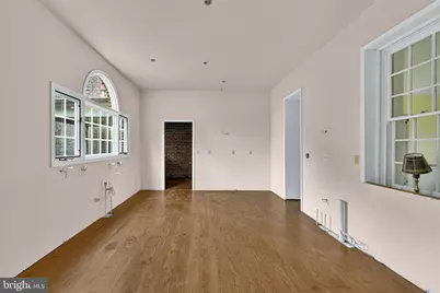 [Address not provided], Sperryville, VA 22740 - Photo 17