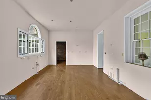 [Address not provided], Sperryville, VA 22740 - Photo 17
