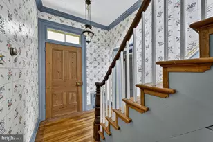 [Address not provided], Sperryville, VA 22740 - Photo 31
