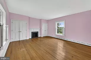 [Address not provided], Sperryville, VA 22740 - Photo 71