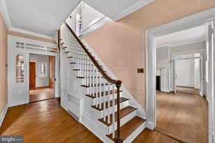 [Address not provided], Sperryville, VA 22740 - Photo 7