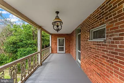 [Address not provided], Sperryville, VA 22740 - Photo 41