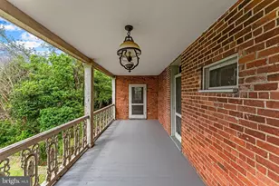 [Address not provided], Sperryville, VA 22740 - Photo 41