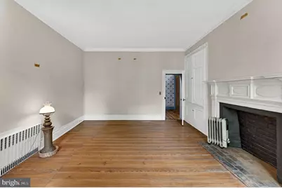 [Address not provided], Sperryville, VA 22740 - Photo 43