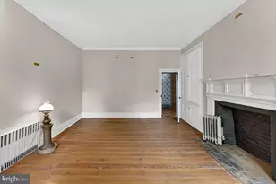 [Address not provided], Sperryville, VA 22740 - Photo 43