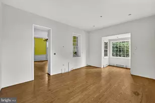 [Address not provided], Sperryville, VA 22740 - Photo 21