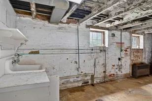 [Address not provided], Sperryville, VA 22740 - Photo 95