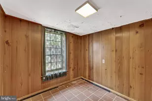 [Address not provided], Sperryville, VA 22740 - Photo 81