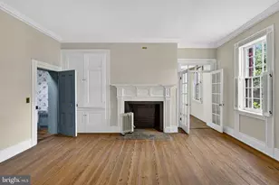 [Address not provided], Sperryville, VA 22740 - Photo 45