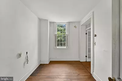 [Address not provided], Sperryville, VA 22740 - Photo 49