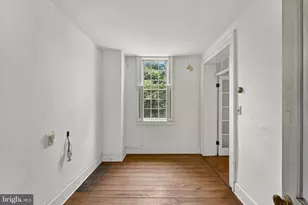 [Address not provided], Sperryville, VA 22740 - Photo 49